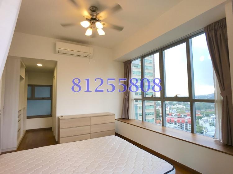 Lincoln Suites (D11), Condominium #169230182